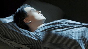 情深缘起 1. évad Ep.43 43. epizód