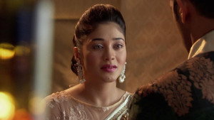 Qubool Hai 1. évad Ep.416 416. epizód