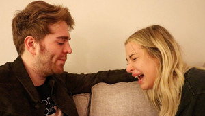 Tanacon 1. évad Ep.1 1. epizód
