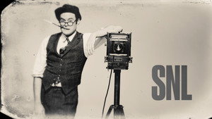 Saturday Night Live 43. évad Ep.16 16. epizód