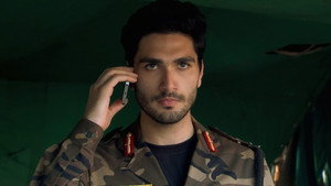 Qubool Hai 1. évad Ep.617 617. epizód