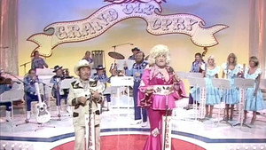 The Two Ronnies 9. évad Ep.2 2. epizód