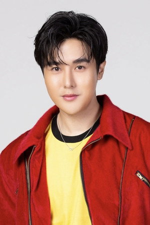 วีรยุทธ จันทร์สุข profil kép