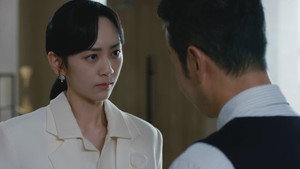 你好，我的对面男友 1. évad Ep.14 14. epizód