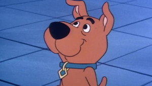The New Scooby-Doo Mysteries 1. évad Ep.7 7. epizód