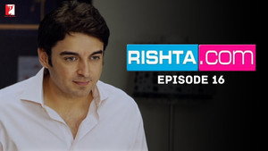 Rishta.com 1. évad Ep.16 16. epizód