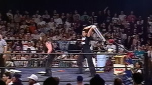 ECW Hardcore TV 4. évad Ep.27 27. epizód