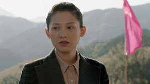 陌上又花开 1. évad Ep.32 32. epizód