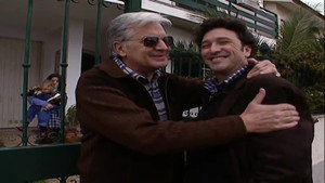 Médico de Família 5. évad Ep.1 1. epizód