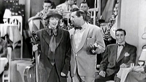 I Love Lucy Speciális epizódok Ep.1 1. epizód