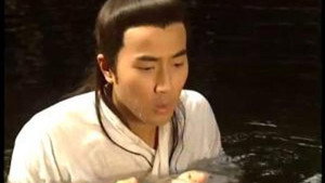 皆大歡喜 2. évad Ep.38 38. epizód