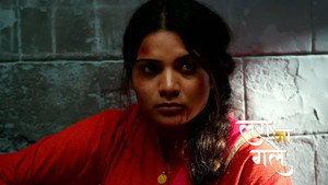 लग जा गले 1. évad Ep.44 44. epizód
