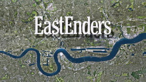 EastEnders kép