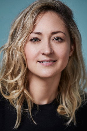 Marie Bernier profil kép