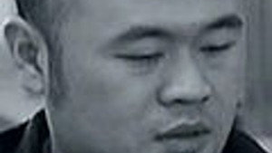 传奇故事 2. évad Ep.72 72. epizód
