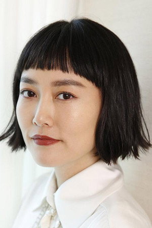 Kikucsi Rinko profil kép