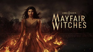 Mayfair Witches kép