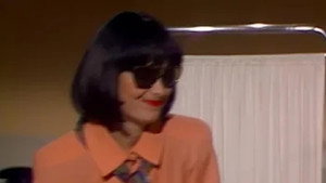 María Mercedes 1. évad Ep.52 52. epizód