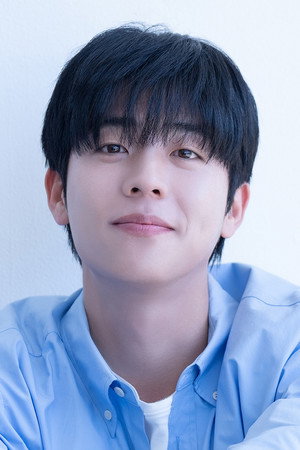 채종협 profil kép