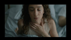 Սե․Լա․Վի 1. évad Ep.1 1. epizód