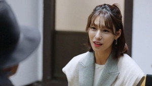 식객 허영만의 백반기행 1. évad Ep.45 45. epizód
