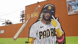 MLB Network Presents 7. évad Ep.1 1. epizód