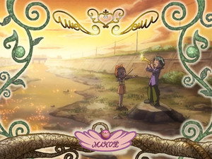 おジャ魔女どれみ 4. évad Ep.42 42. epizód