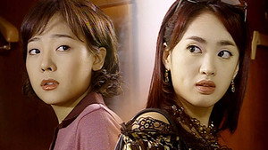 라이벌 1. évad Ep.13 13. epizód