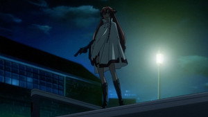 エル・カザド 1. évad Ep.6 6. epizód