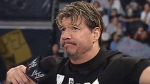 Pankráció - WWE: Smackdown 7. évad Ep.41 41. epizód