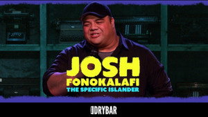 Dry Bar Comedy 1. évad Ep.30 30. epizód