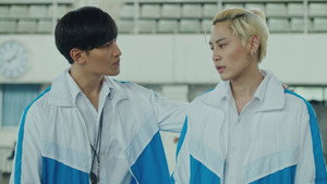 เชือกป่าน 1. évad Ep.6 6. epizód