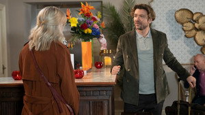 Coronation Street 65. évad Ep.44 44. epizód