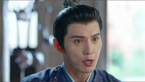 流水迢迢 1. évad Ep.39 39. epizód