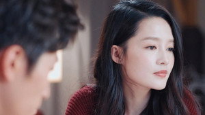 海上繁花 1. évad Ep.40 40. epizód