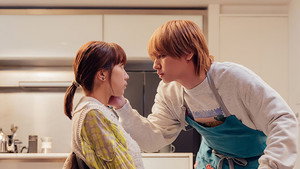 50分間の恋人 1. évad Ep.5 5. epizód