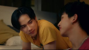 MuTeLuv ตอน 9 วัด ปะล่ะ 7. évad Ep.3 3. epizód