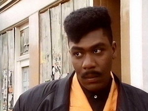 The Lenny Henry Show 1. évad Ep.2 2. epizód