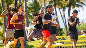 Love Island USA 7. évad Ep.32 32. epizód