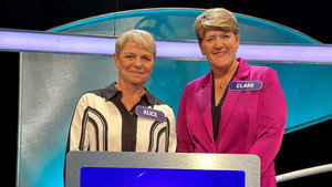 Pointless Celebrities 17. évad Ep.12 12. epizód
