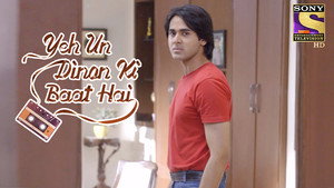 ये उन दिनों की बात है 1. évad Ep.146 146. epizód