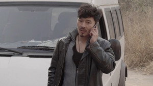 平安扣 1. évad Ep.13 13. epizód
