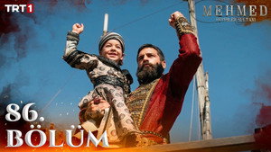 Mehmed: Fetihler Sultanı 4. évad Ep.3 3. epizód