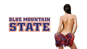 Blue Mountain State kép