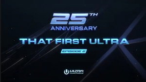 Ultra Miami's 25th Anniversary 1. évad Ep.2 2. epizód