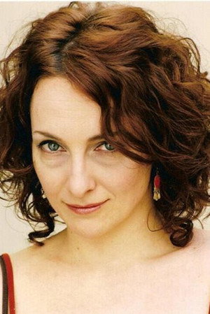 Mara Bestelli profil kép