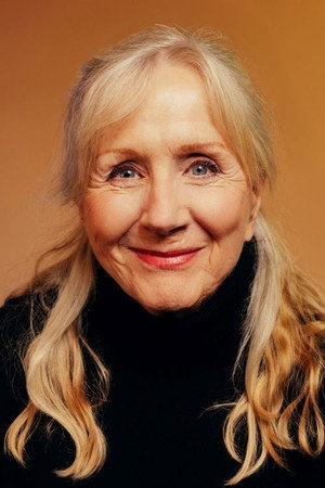 Hélène Vincent profil kép