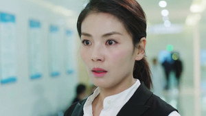 我们都要好好的 1. évad Ep.27 27. epizód