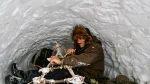 Marooned with Ed Stafford 3. évad Ep.2 2. epizód