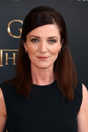 Michelle Fairley profil kép